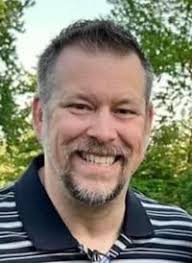 Seven candidates fight for spots