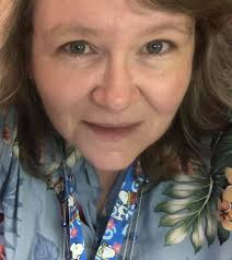 Stacy's Avon in Derby