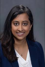 Health Tech: Sheena Patel Of CRISP Shared Services On How Their Technology  Can Make An Important Impact On Our Overall Wellness
