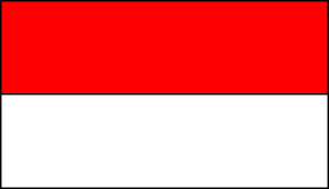 Memiliki dokumen atau tradisi baik lisan maupun tertulis yang berfungsi sebagai landasan atau pangkal tolak untuk mencapai tujuan serta melaksanakan fungsi. Bendera Indonesia Negara Gambar Vektor Gratis Di Pixabay