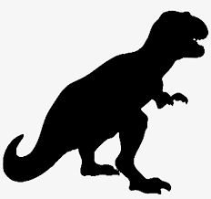 Check spelling or type a new query. T Rex Emblem Bo Silhouette T Rex Clipart Png Free Transparent Png Download Pngkey