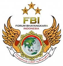 Ad Art Forum Bhayangkara Indonesia Dpd Bangka Belitung Art