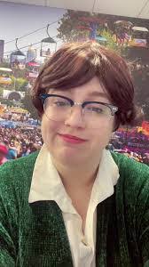 Phyllis Ryan's Instagram, Twitter & Facebook