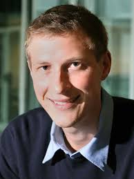 2023 Cottbus, Germany March 14–16, 2023