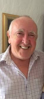 Photoshop help to add kids in pink shirts