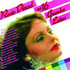 La gata bajo la lluvia. La Gata Bajo La Lluvia Song By Rocio Durcal Spotify