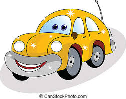 Berichten over cars geschreven door inkleuren. Funny Car Illustrations And Clip Art 18 603 Funny Car Royalty Free Illustrations And Drawings Available To Search From Thousands Of Stock Vector Eps Clipart Graphic Designers