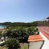 Apartment ∙ 4 guests ∙ 2 bedrooms. 1