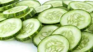 Smoothies smoothies juga bisa menjadi minuman diet. Ingin Langsing Dan Kurangi Stress Makan Timun Setiap Hari Malangvoice