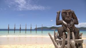 Aujourd'hui je vous montre comment créer en 2 temps 3 mouvements un. Koh Lanta Dix Places A Gagner Pour Assister A La Finale En Relevant Le Defi De Denis Brogniart