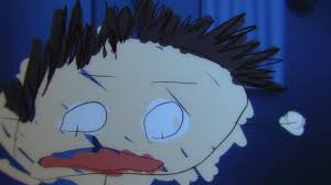 The manga is now on its final volume, with only three chapters left. Domestic Na Kanojo Episode 10 Discussion Forums Myanimelist Net