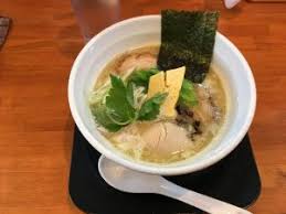 インテリアモロのおすすめのラーメン店 めん結び光の葉 千葉県市原市の新築住宅 リフォーム インテリアモロ