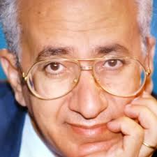 Stream Mahmoud Sultanمحمود سلطان music