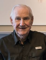 Obituary information for Donald Gene Shepherd