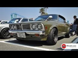 Image result for Sunburst Yellow 1974 Colt