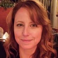 80+ "Sikes" profiles