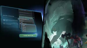 Time spent idly sitting in the main menu is not counted, . Dota 2 Introduces A New Battle Royale Mode And Role Based Matchmaking Tilt Report