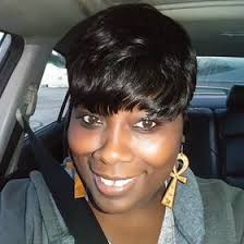 Jackie Culpepper (growthseeker777)