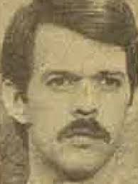 Archive: Reporter remembers how Big Thompson Flood unfolded