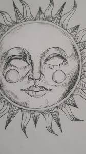 Check spelling or type a new query. Pin On Doodle Sanati