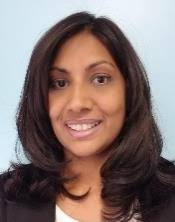 Children's Bureau PowerPoint Template