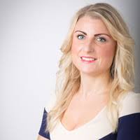 Duane Marshall Email & Phone Number