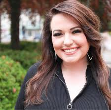 What are your thoughts