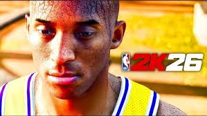 NBA 2K22 the Rec Work