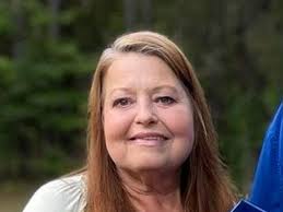 Shelda Phillips's Memorial Website