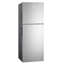 A good fridge in malaysia certainly isn't cheap, and with refrigerators lasting for 10 years or more, you definitely want to make your investment worth exclusive shopee malaysia promo for twv readers! 7 Best Fridges In Malaysia 2021 How To Choose Available Types