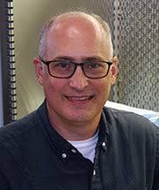 Jeffrey B. Eells, Ph.D.