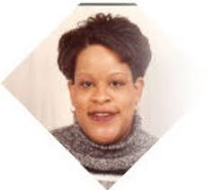 Sarah Ann Crowe Obituary December 2, 2005