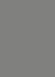 You are free to use these backgrounds for personal and commercial projects. Grey Background Photos Vectors And Psd Files For Free Download Pngtree