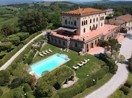 Villa Corona In Tuscany Toskana Villa Mit Pool Italien Toskana Region Pisa Bei Casale Marittimo 6 Toskana Ferienhaus Toskana Ferienhaus Toskana Mit Pool