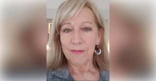 Obituary information for Rhonda Kay Geiger