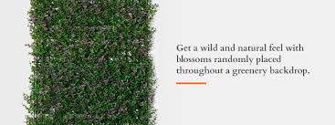 Experience lifelike grass wall backdrop at alibaba.com, ideal for decorating indoors and outdoors. How To Create A Greenery Wall For A Backdrop For Events More