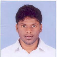 Mitarbeitende von Engelmann Engineering