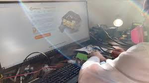 A couple weeks ago, emi announced that it will begin offering tracks in mp3, aac, and wma format. Ashtonballito Co Za Vehicle Parts Accessories Garage Equipment Tools Srs Airbag Crash Data Reset Unlock Service