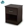 Shop different sizes and styles and find the perfect bedside table for your home. 1