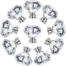 Shop a wide range of bathroom vanity units online at plumbworld! Cabinet Hardware Amazon Com Hardware