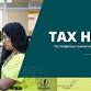 Tax Seminar for Indigenous-Owned Small Businesses event image