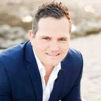 Glen Meier Email & Phone Number