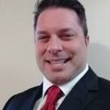 Bryan Reedy Email & Phone Number