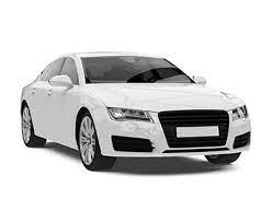 Maybe you would like to learn more about one of these? Home Prestige Automotive Dealership Llc Used Cars For Sale Augusta Ga