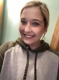 Custom wedding shower banner service