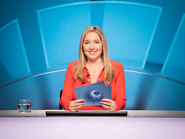 Only true geniuses can crack 'impossible' TV gameshow question - do you know the answer? - The Mirror