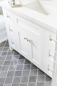 75 Bathroom Tiles Ideas For Small Bathrooms 15 Grey Bathroom Tiles Bathroom Flooring Grey Floor Tiles