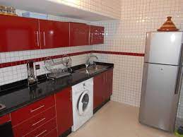 Décoration cuisine moderne marocaine, les conseils. Gallery Of Les Modeles Des Cuisines Marocaines Inspirations Avec Enchanteur Decoration Cuisine Marocaine Des Photos Enchante Home Appliances Kitchen Home Decor