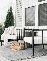 See more ideas about porch patio, patios, diy projects. Front Patio Chair Off 73