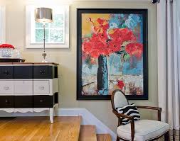 We have dining furniture options for every sense of style. Apothecary Chests Jars And Cabinets Decorating Ideas Inspirations